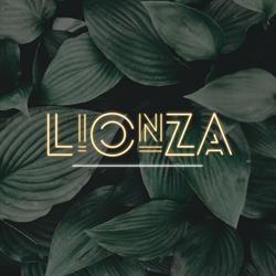 Lionza, Murcia