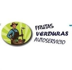Alimentación/Frutería EL HUERTO DE PEPE, Los Navalucillos
