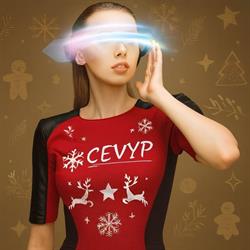 Cevyp-Computerstore, Bueu
