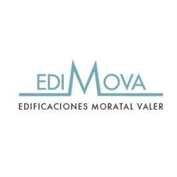 Edimova, Gandia