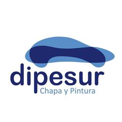 Dipesur Chapa y Pintura, Huércal-Overa