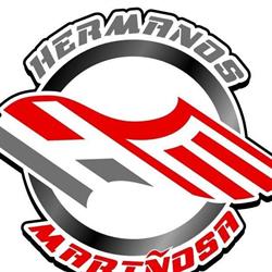 Automóviles Hermanos Mariñosa, Alhendín