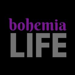 Bohemia Life, Altea