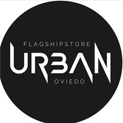 Urban Oviedo Store