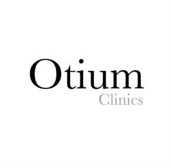 Otium Clinic Estepona