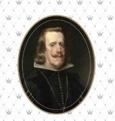 Restaurante Felipe IV Navalcarnero