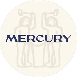 Mercury Handpans, Vitoria-Gasteiz