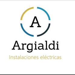 Argialdi S.L., Bilbao
