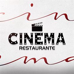 Restaurante Cinema, Dos Hermanas