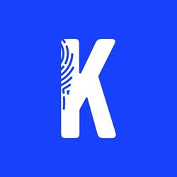 KOMERA, Madrid
