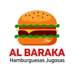 AL BARAKA RESTAURANTE, Barcelona