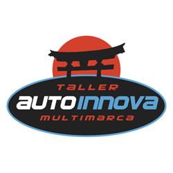AutoInnova, Burgos