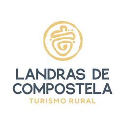 Landras de Compostela Casa Rural en Santiago de Compostela, Tras Igrexa