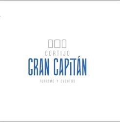 Cortijo Gran Capitán, Illora
