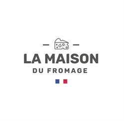 LA MAISON du Fromage, Santa Cruz de Tenerife
