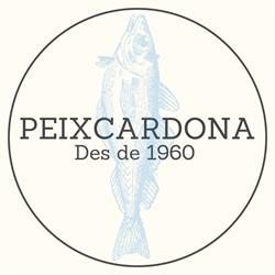 PeixCardona, Cornellà de Llobregat