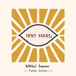 Ikki Haru, Badalona
