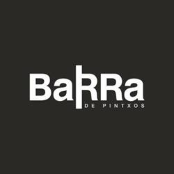 BaRRa de Pintxos Lloret de Mar