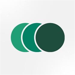 Moval Agroingeniería, Murcia