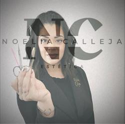 Noelia Calleja Estética, Gijón