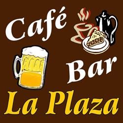 Cafetería Bar La Plaza, Bolaños de Calatrava