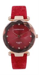 CAPRICCIO ?(Venta a Mayoristas), Fuenlabrada