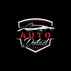 AUTO DETAIL, Lugo