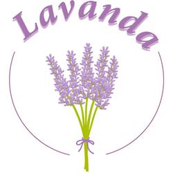 Italian Restaurant Lavanda, Marbella