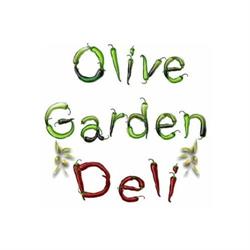 Olive Garden Deli, Playa de los Cristianos
