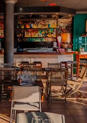 Officine19, Sineu