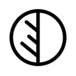 Terra Market. Productos Limpieza, Higiene Y Alimentación A Granel Y Sin Plástico. Ecológicos., Granada