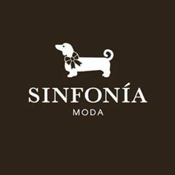Sinfonia Moda, Avilés