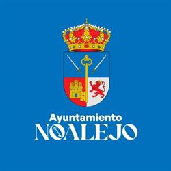 Ayuntamiento de Noalejo Jaén