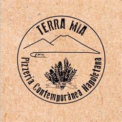 Terra Mia-Pizzería Contemporánea Napoletana, A Coruña