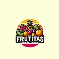 Frutitas San Fernando, Badajoz