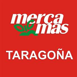 MERCAMAS TARAGOÑA, Rianxo