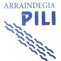 Arraindegia Pili, Mungia