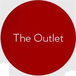 The Outlet, Alicante