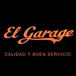 Taller El Garage, Granadilla de Abona