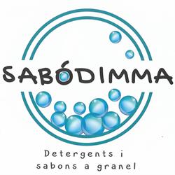 Sabódimma, Carcaixent