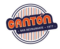 Bar Restaurante El Cantón, Potes