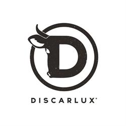 Discarlux, Madrid