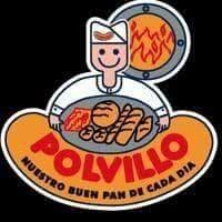 Polvillo Algeciras