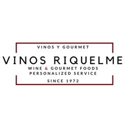 Vinos Riquelme, Cañada del Molinero