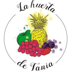 La Huerta de Tania, Lugo