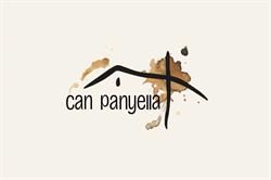 Restaurant Can Panyella, Gélida