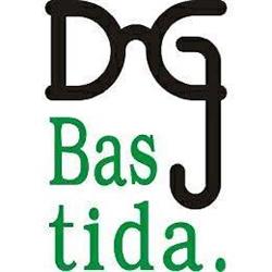 Centro Optico Bastida S L, Beniel