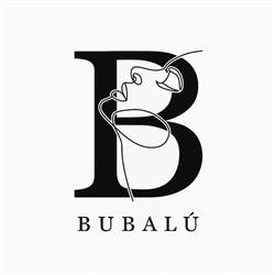 Bubalú, Lora del Río