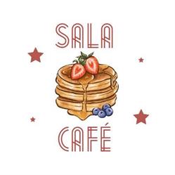 Sala Café, Sant Vicent Del Raspeig