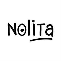 Nolita - Coffee & Brunch all day - Salamanca, Madrid